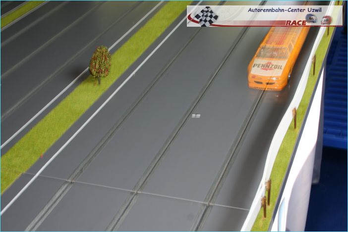 NASCAR_April_07 (72)